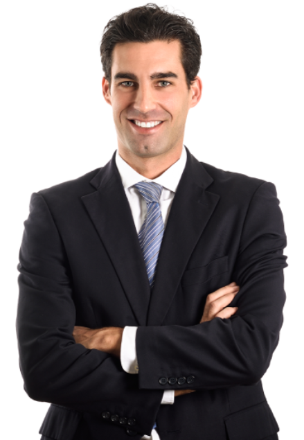 uae-project-grove-museum-agent