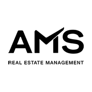 AMS-real-estate-management