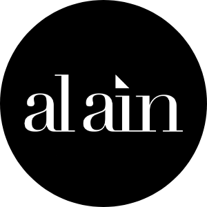 al ain developer Favicon