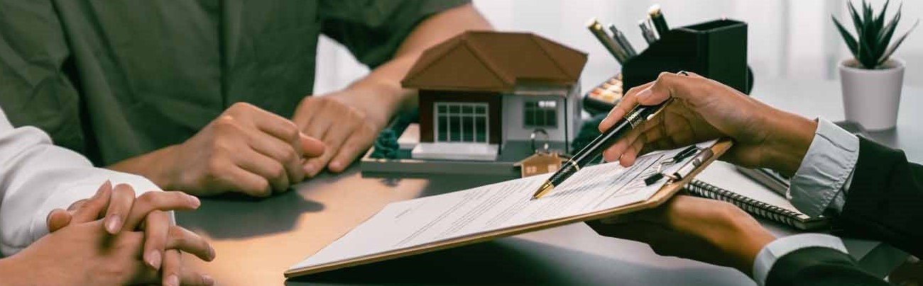 sales-purchase-agreement_-Cover-15-01-25