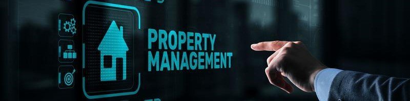 property-management-maintenance-and-oversight-of-real-estate-and-physical-property-photo