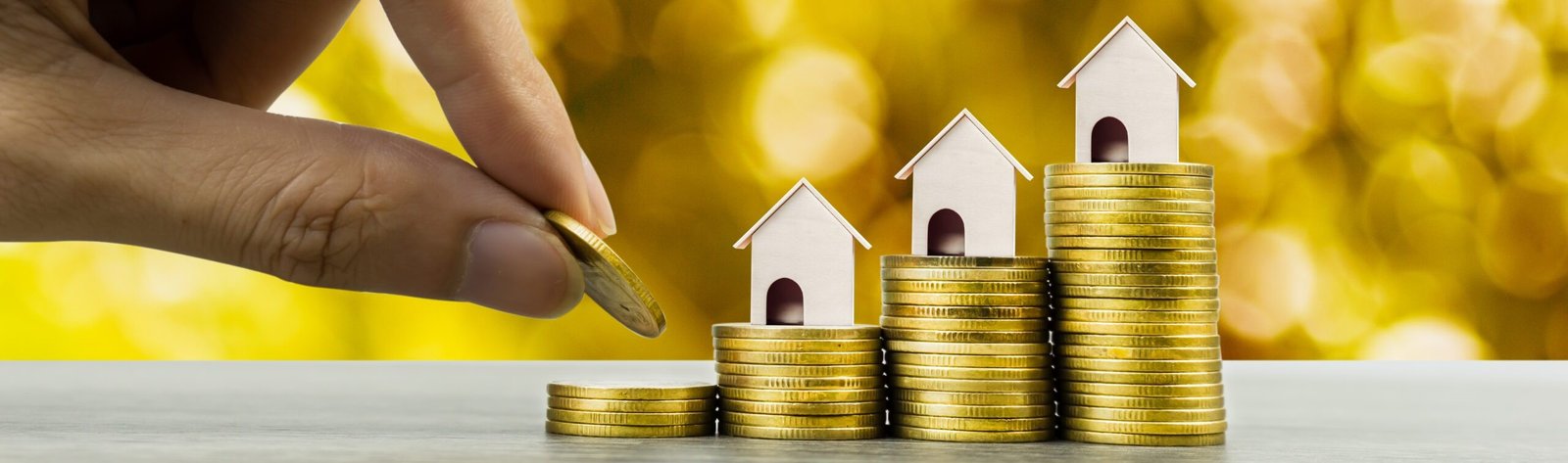 property-investment-concept-2023-11-27-05-18-26-utc-scaled