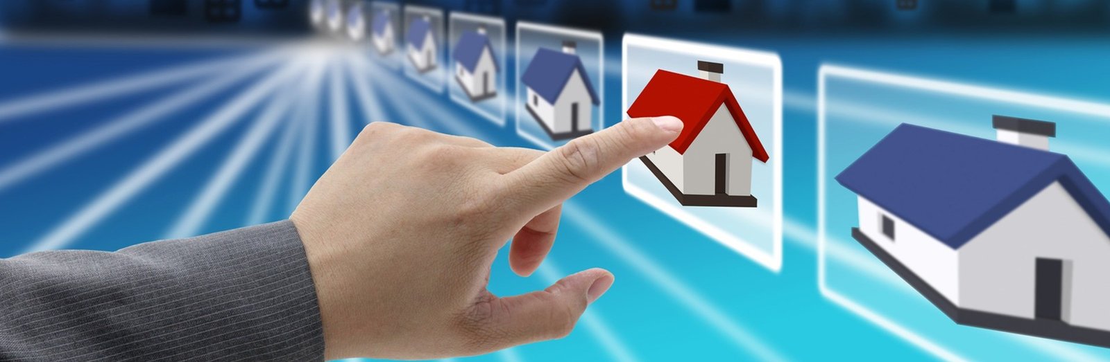 69914a1e118a76792b707375c6aa8228