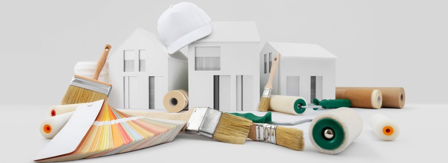 Home-renovation-in-Dubai-Cover-22-05-2025