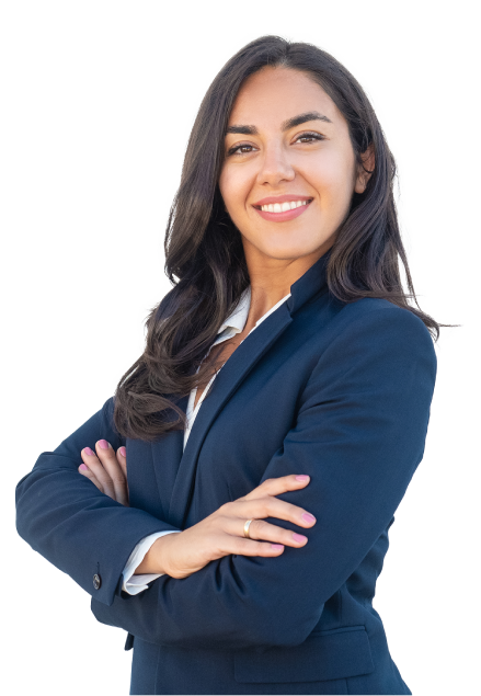 Details about the luxury place Haven In Dubai By Aldar