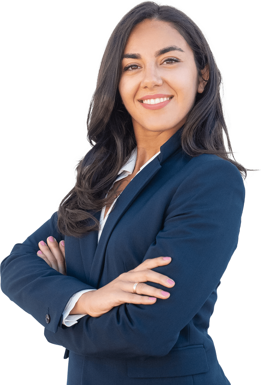 Contact to over agents for more information