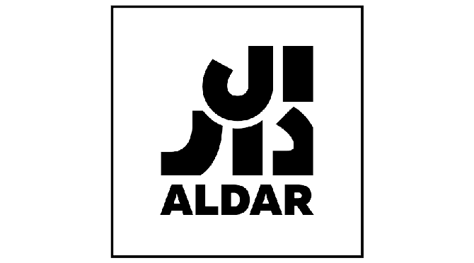 aldar-properties-logo-vector-removebg-preview