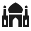 Mosques
