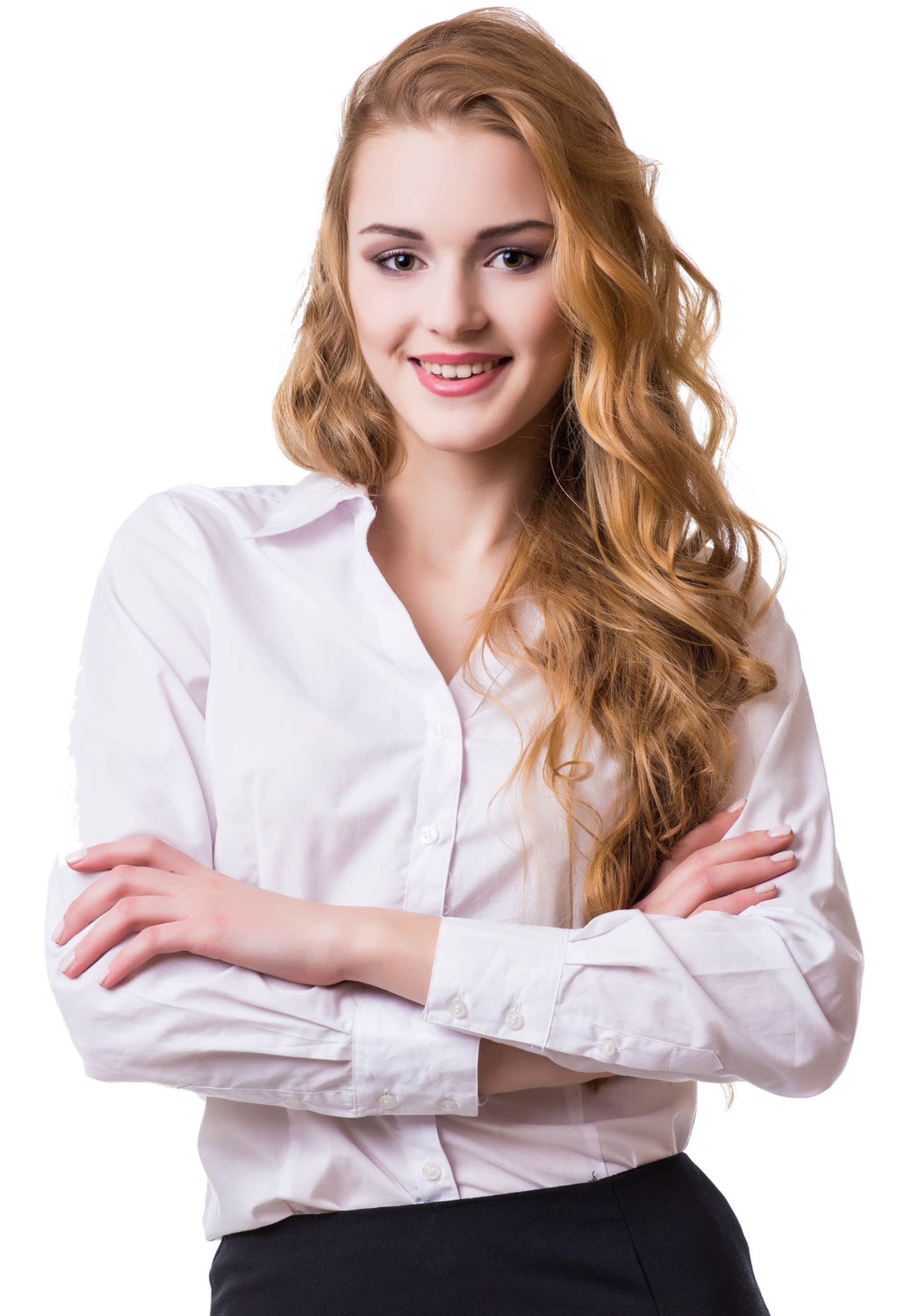 Contact form for Fahid Beach Residences inquiries and beachfront property booking