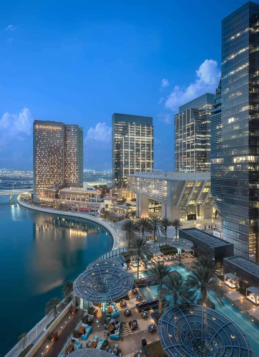 Al Maryah Island.jpg