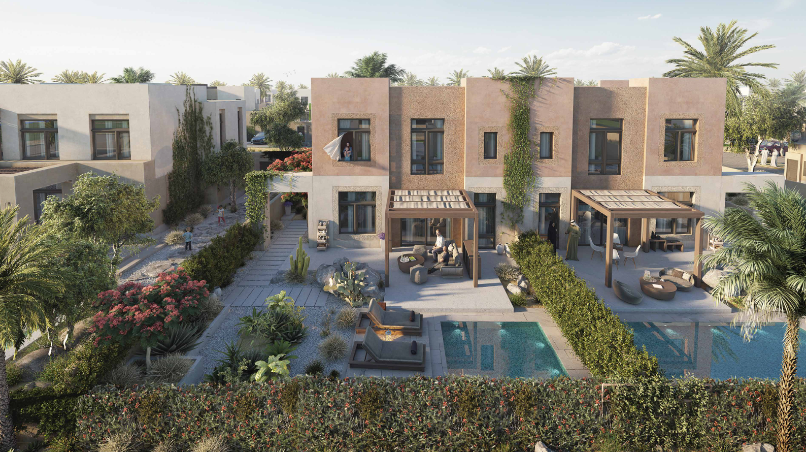 Al Jurf Garden Villas.PNG