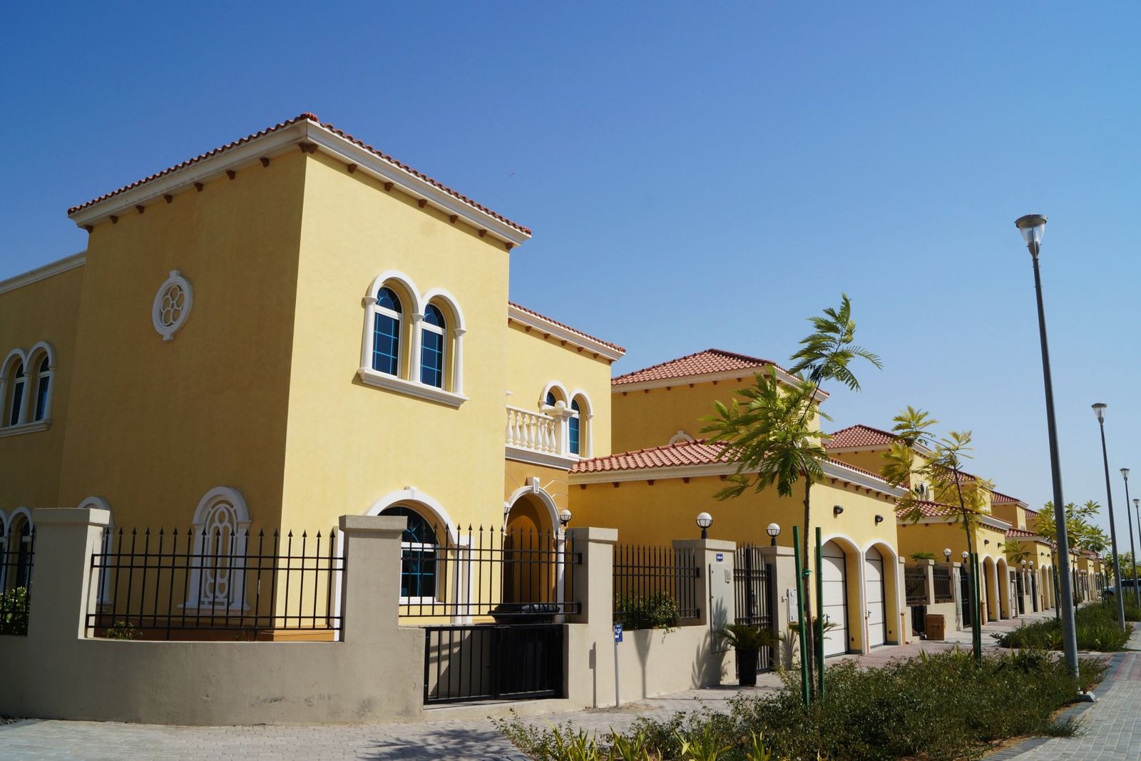 jumeirah-park House.jpg