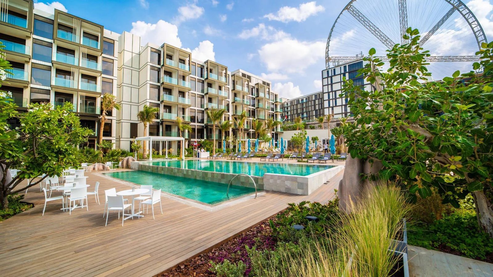 Waterblues Island.jpg