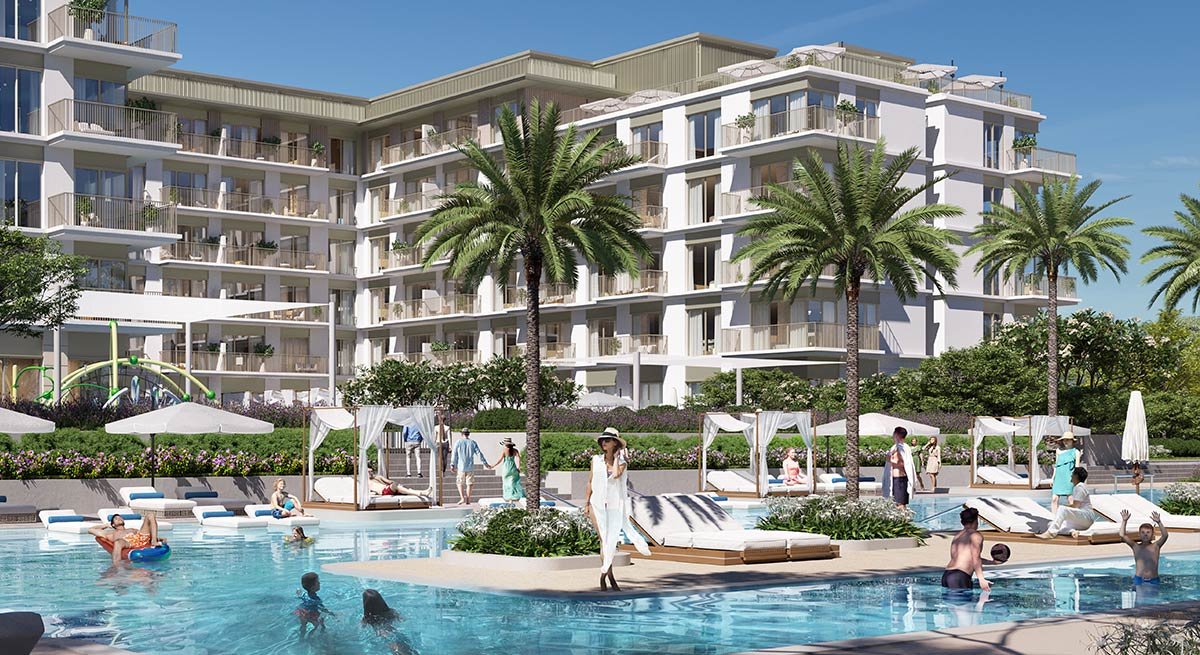 Sunridge Dubai master Plan.jpg