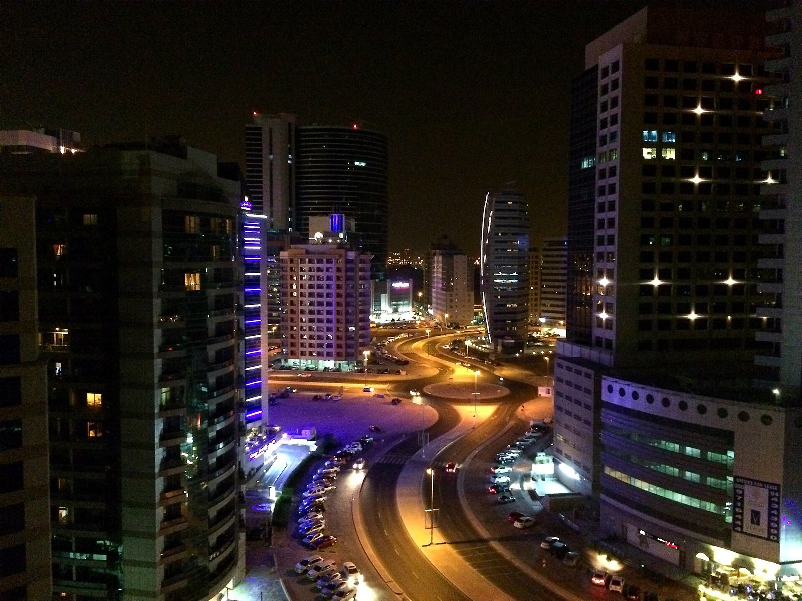 Al Barsha.jpg