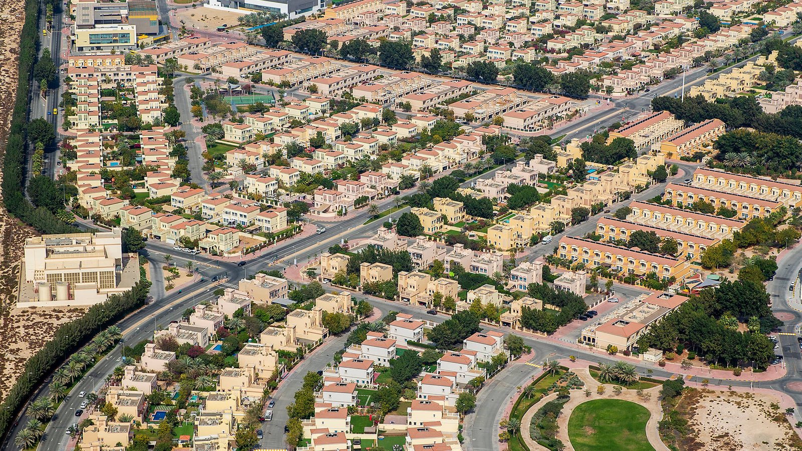 Jumeirah-Village-Triangle 1.jpg