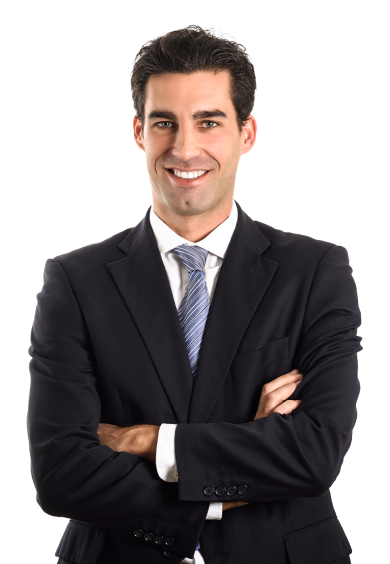 Request more information for Waldorf Astoria Residences Yas Island luxury apartments