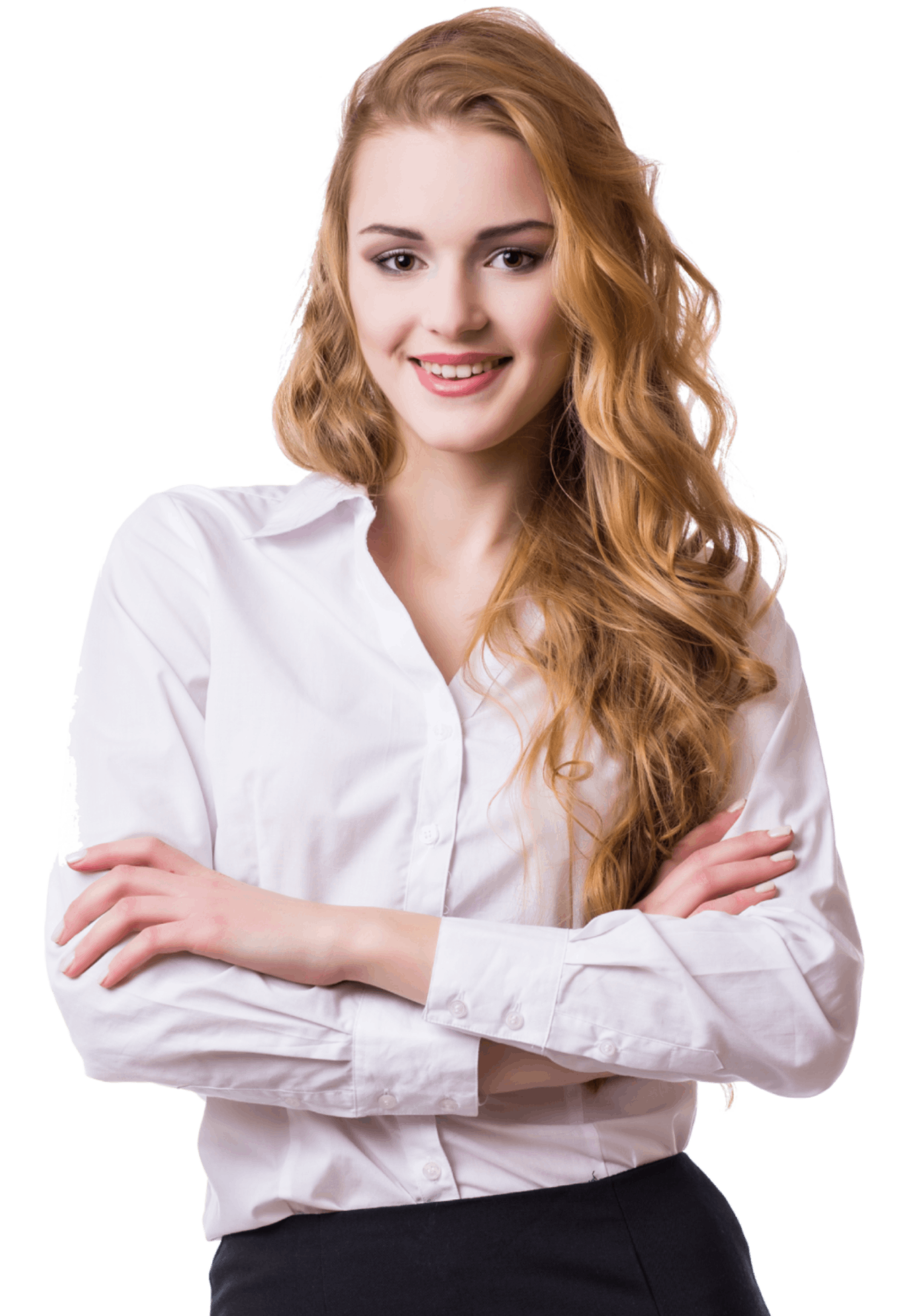 Female Agent Compress