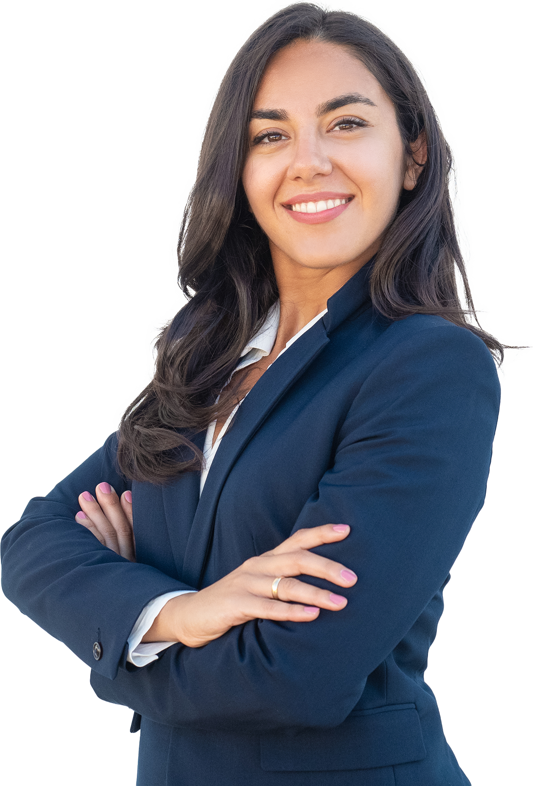 Contact with our agency to get your dream home.