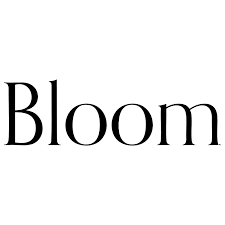 bloom