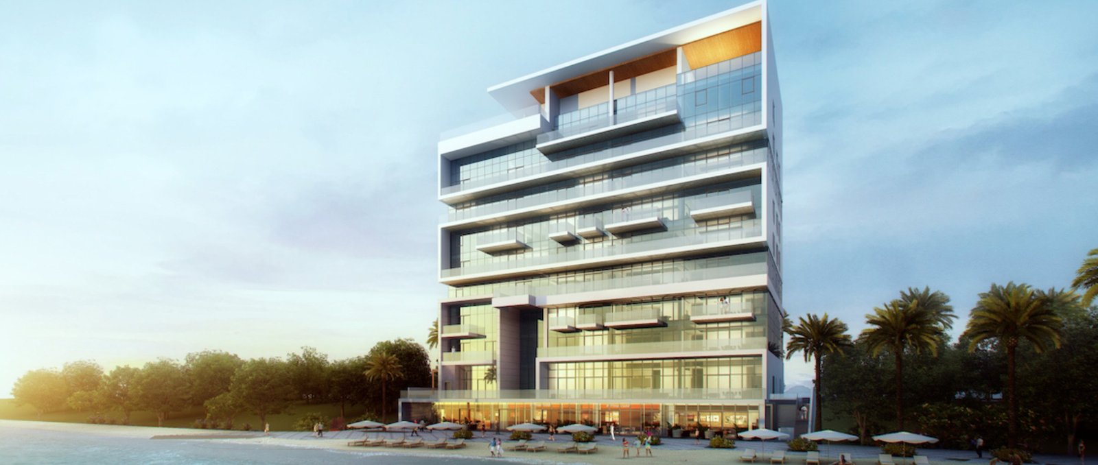 Untitled design (27)