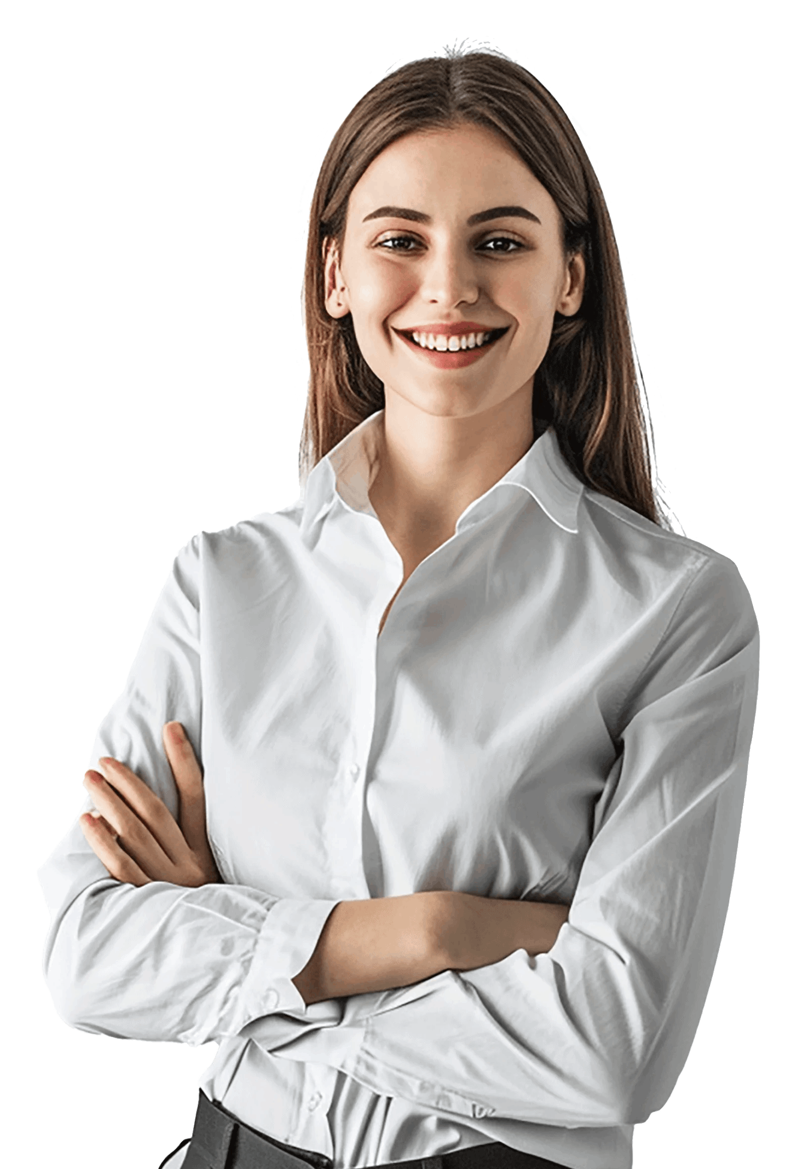 Contact Us for Fay Alreeman II by Aldar Properties is a premium villa community in Al Shamkha, Abu Dhabi,