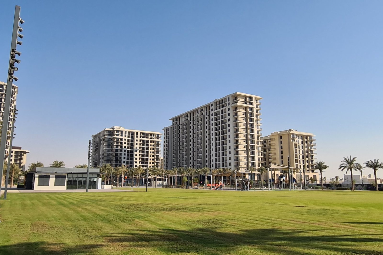 town-square Dubai, UAE.jpg