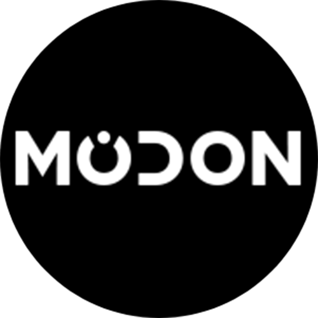 Modon
