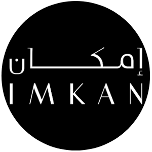 Imkan Favicon