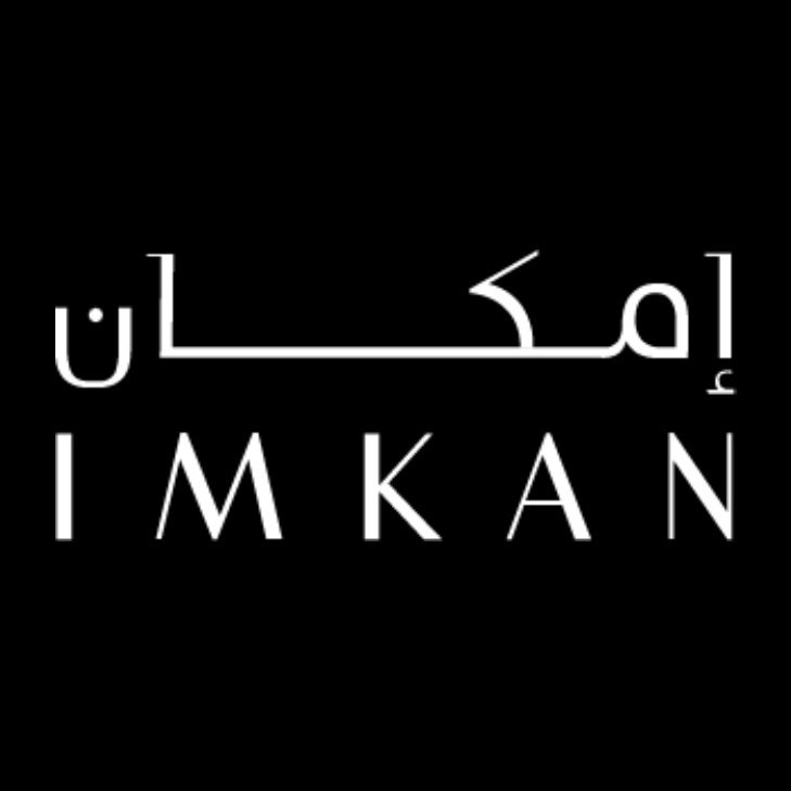 Imkan Developers