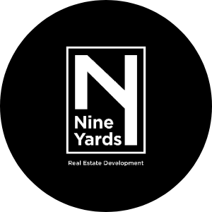 Exclusive Sea La Vie Yas Bay Abu Dhabi residential community by Nine Yards Development