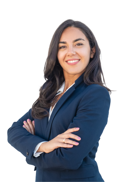 Gardenia Bay Yas Island project contact form image for inquiries about luxury waterfront apartments in Abu Dhabi.