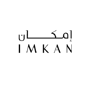 IMKAN
