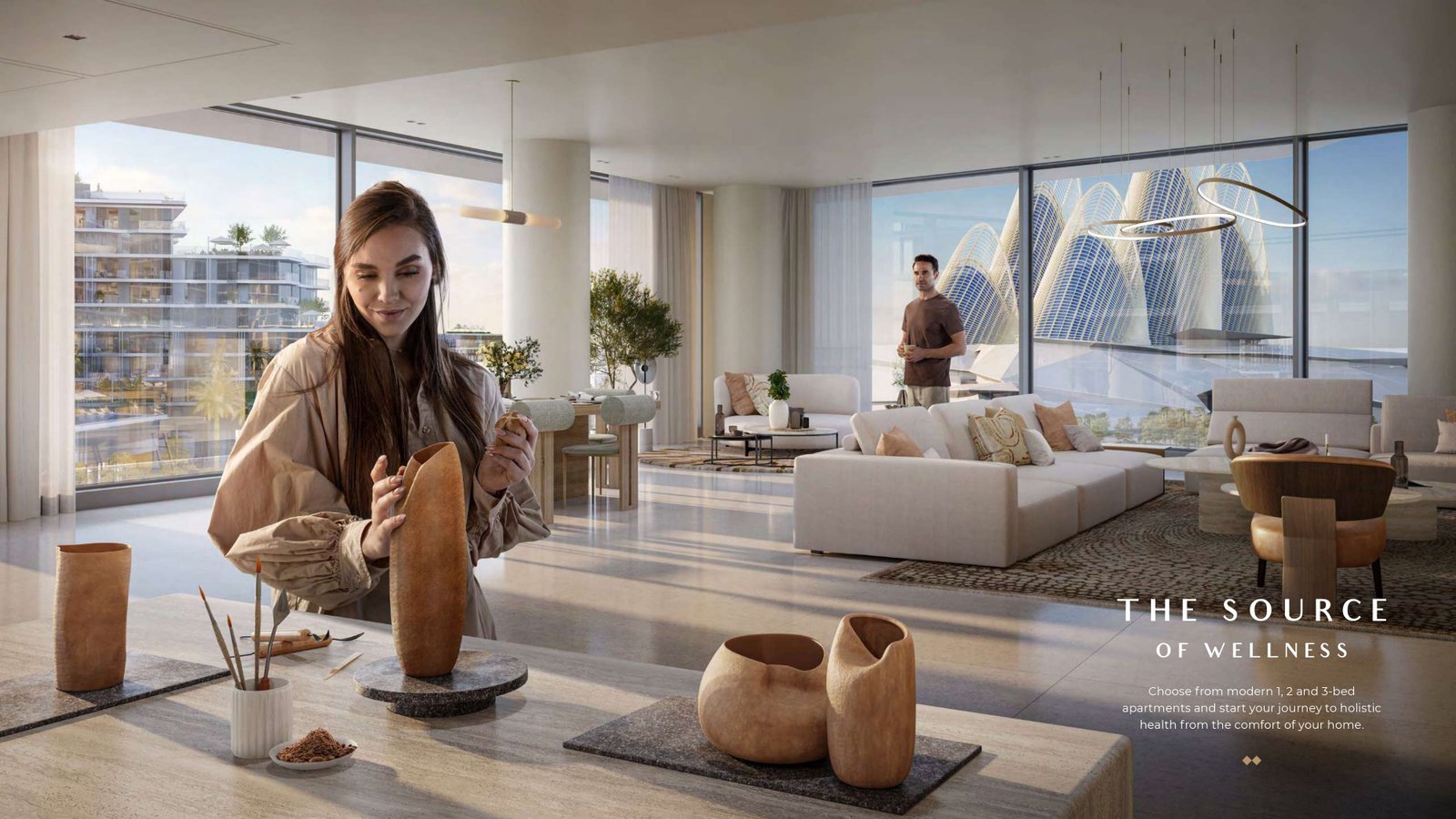 Wellness_Brochure_English_V2_compressed_page-0037