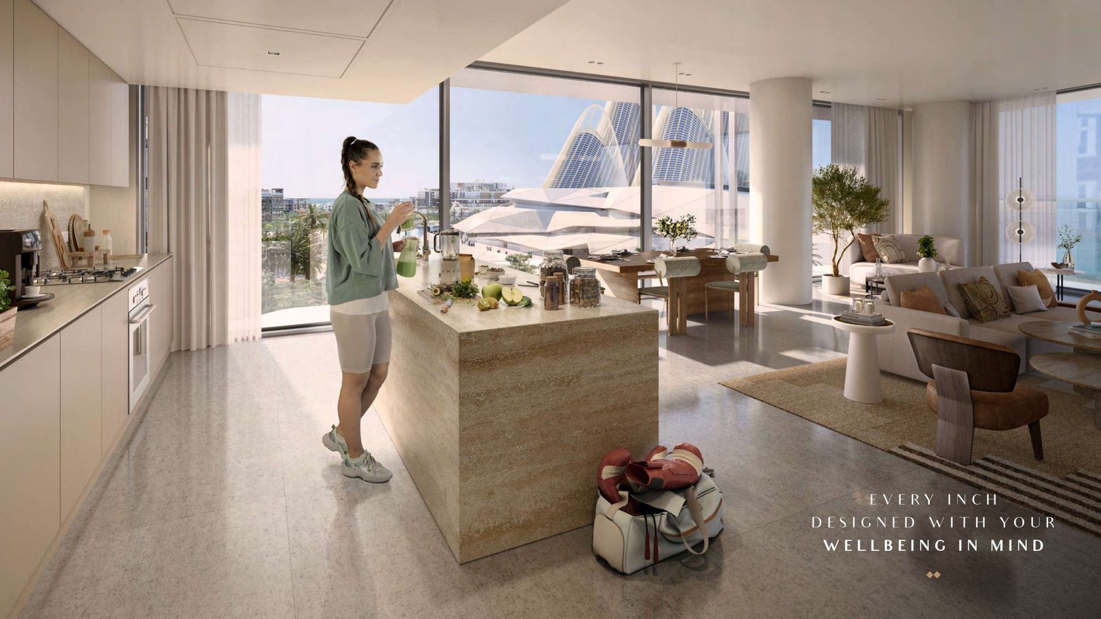 Wellness_Brochure_English_V2_compressed_page-0030