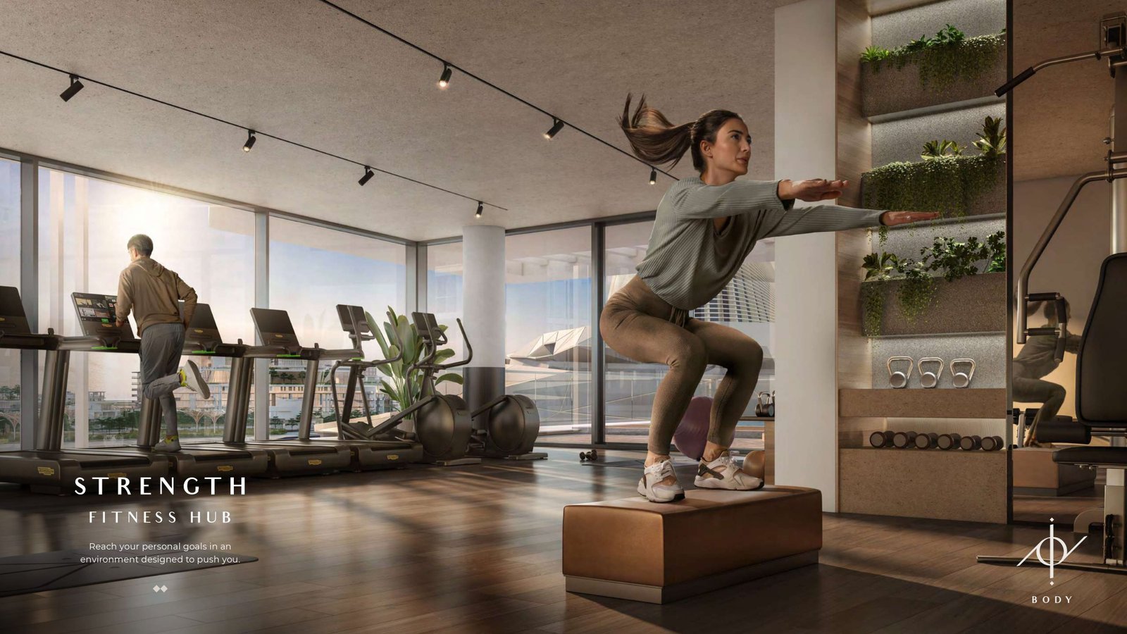 Wellness_Brochure_English_V2_compressed_page-0023