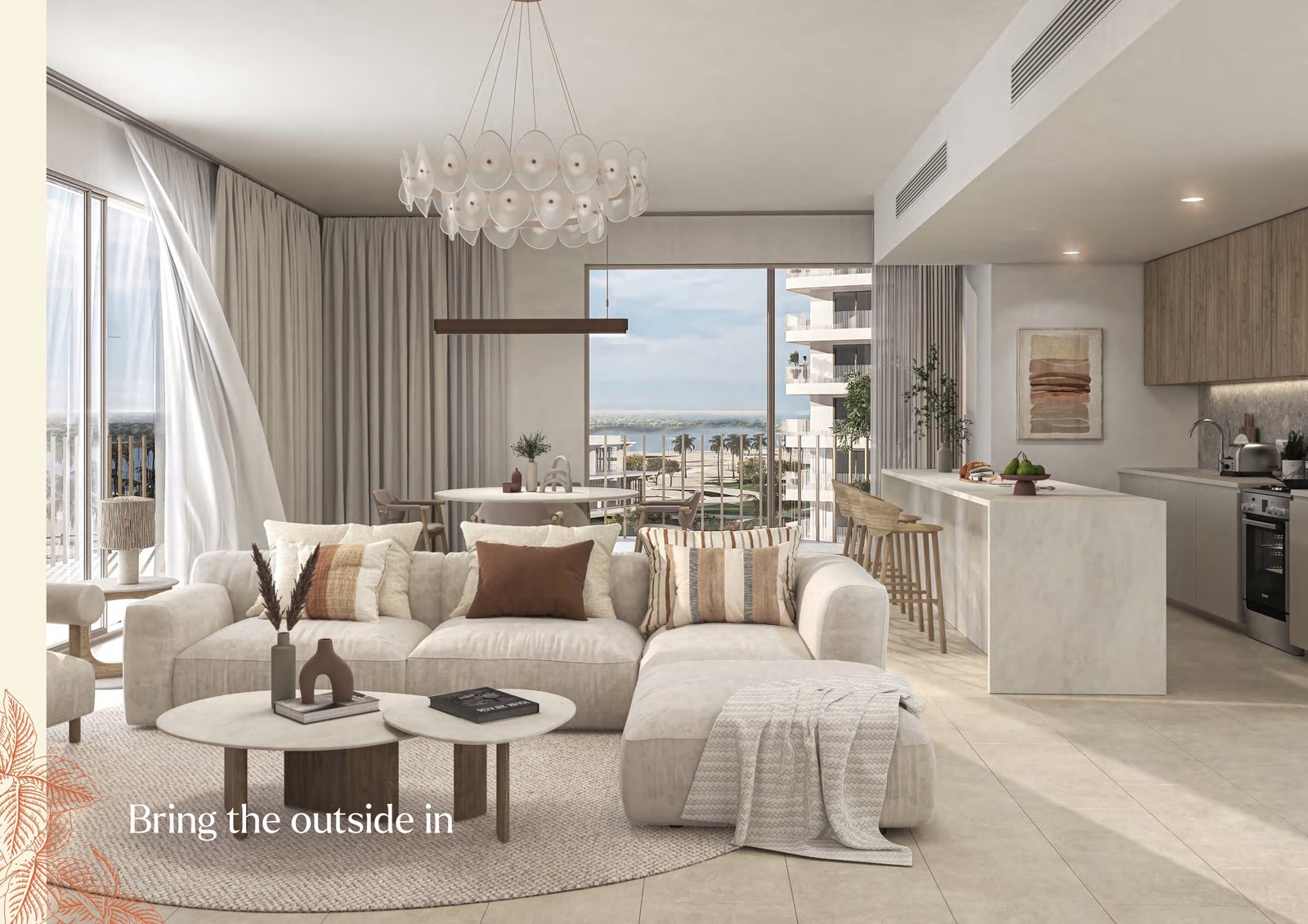 Gardenia Bay Brochure_page-0025